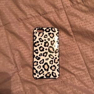 Kate Spade Phone Cover
